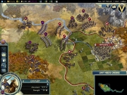 Civilization 5 - Sieben neue Screenshots von Civilization 5