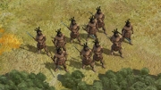 Civilization 5: Screenshot zum Polynesia-Pack