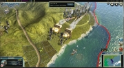 Civilization 5: Vier neue Screenshots zeigen den DLC Korea