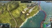 Civilization 5 - Vier neue Screenshots zeigen den DLC Korea