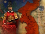 Civilization 5: Vier neue Screenshots zeigen den DLC Korea