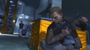 James Bond: Ein Quantum Trost - James Bond: Ein Quantum Trost - Screenshot aus den Singleplayer