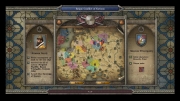 Reign: Conflict of Nations: Screenshot aus dem Strategiespiel