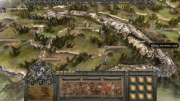 Reign: Conflict of Nations - Screenshot aus dem Strategiespiel