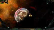 Darkstar One: Broken Alliance: Erste Bilder zur Weltraumsimulation Darkstar One: Broken Alliance