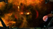 Darkstar One: Broken Alliance - Erste Bilder zur Weltraumsimulation Darkstar One: Broken Alliance