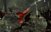 Divinity 2: Flames of Vengeance: Erste Bilder zum Addon