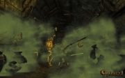 Divinity 2: Flames of Vengeance - Erste Bilder zum Addon