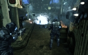 Blacklight: Tango Down - Erste Screenshots aus dem Ego-Shooter