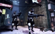 Blacklight: Tango Down - Erste Screenshots aus dem Ego-Shooter