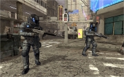 Blacklight: Tango Down - Neues Bildmaterial zum Shooter