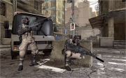 Blacklight: Tango Down - Neues Bildmaterial zum Shooter