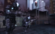 Blacklight: Tango Down - Neues Bildmaterial zum Shooter