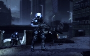 Blacklight: Tango Down - Neues Bildmaterial zum Shooter