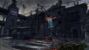 Blacklight: Tango Down - Neues Bildmaterial zum Shooter