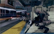 Blacklight: Tango Down: Screenshot aus dem Ego-Shooter