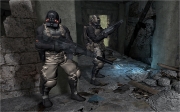 Blacklight: Tango Down: Screenshot aus dem Ego-Shooter