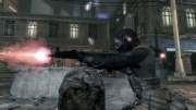 Blacklight: Tango Down: Neue Screenshots aus dem futuristischen Shooter