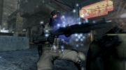 Blacklight: Tango Down - Neue Screenshots aus dem futuristischen Shooter