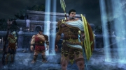 Rise of the Argonauts - Screenshot - Rise of the Argonauts