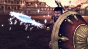 Rise of the Argonauts: Screenshot - Rise of the Argonauts