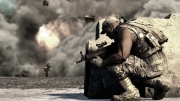 SOCOM: Special Forces: Erste Screenshots aus SOCOM 4