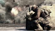 SOCOM: Special Forces - Erste Screenshots aus SOCOM 4