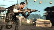 SOCOM: Special Forces - Neues Bildmaterial zum Third Person Shooter