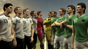 Pure Football - Neue Screenshots von Pure Football