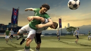 Pure Football - Neue Screenshots von Pure Football