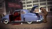 L.A. Noire - Erste Bilder zum Action-Adventure