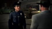 L.A. Noire - Erste Bilder zum Action-Adventure