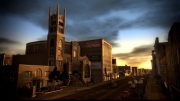 L.A. Noire - Erste Bilder zum Action-Adventure