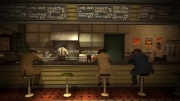 L.A. Noire - Erste Bilder zum Action-Adventure