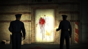 L.A. Noire - Erste Bilder zum Action-Adventure