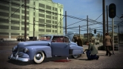 L.A. Noire - Erste Bilder zum Action-Adventure
