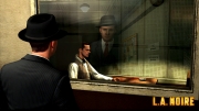 L.A. Noire - Screenshot aus L.A. Noire