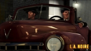 L.A. Noire - Screenshot aus L.A. Noire