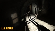 L.A. Noire - Screenshot aus L.A. Noire