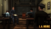 L.A. Noire - Screenshot aus L.A. Noire