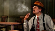 L.A. Noire: Neue Impressionen aus L.A.Noire