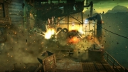 Bodycount - Weiterer Screenshot aus dem Ego-Shooter