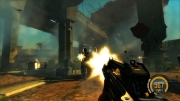 Bodycount - Weiterer Screenshot aus dem Ego-Shooter