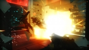 Bodycount - Screenshots aus dem Ego-Shooter