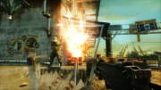 Bodycount: Screenshots aus dem Ego-Shooter