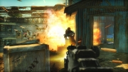 Bodycount - Screenshots aus dem Ego-Shooter