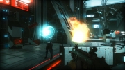 Bodycount: Screenshots aus dem Ego-Shooter