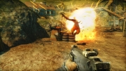 Bodycount - Screenshots aus dem Ego-Shooter