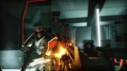 Bodycount: Screenshots aus dem Ego-Shooter