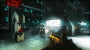 Bodycount - Screenshots aus dem Ego-Shooter